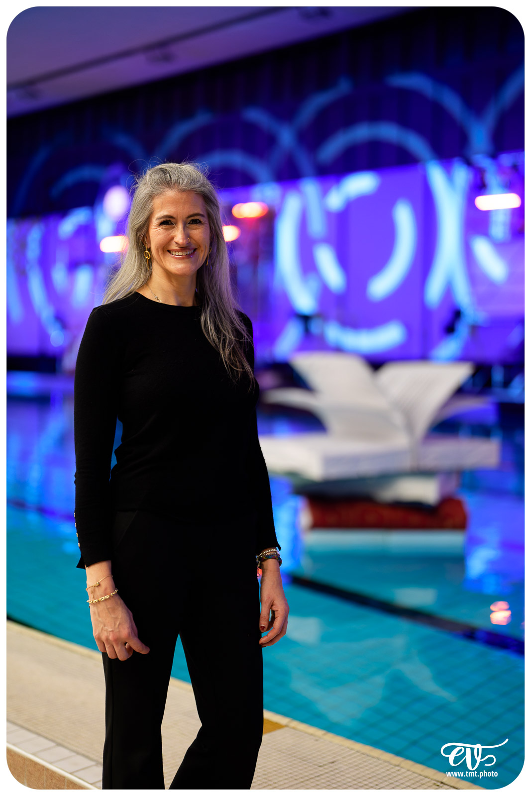 LA FABRIQUE DES CONTES (BNS 2025)